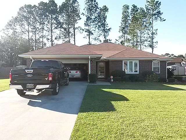1919 Stonehenge Dr