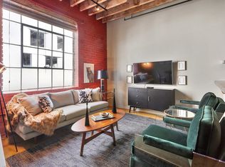 455 Andrew Higgins Dr #ID1265380P, New Orleans, LA 70130