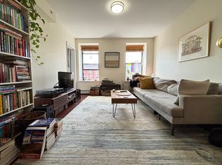 369 9th St #4, Brooklyn, NY 11215