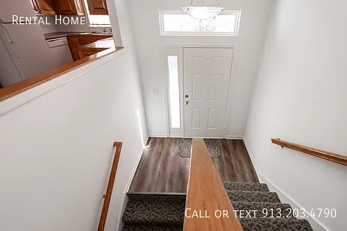 5905 Brittany St — Photo 5