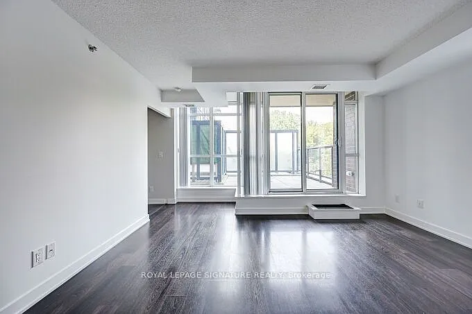 11 Superior Ave #201 — Photo 12