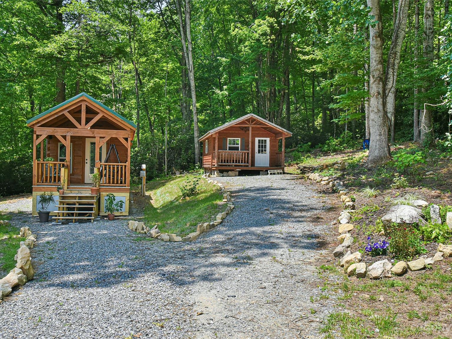 255 Sheepback Mountain Rd, Maggie Valley, NC 28751 Zillow