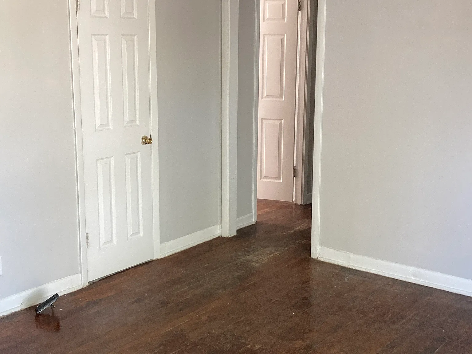 3 bed, 825 sqft, $1,000 — Photo 4