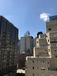 Rented by Stonehenge NYC LLC