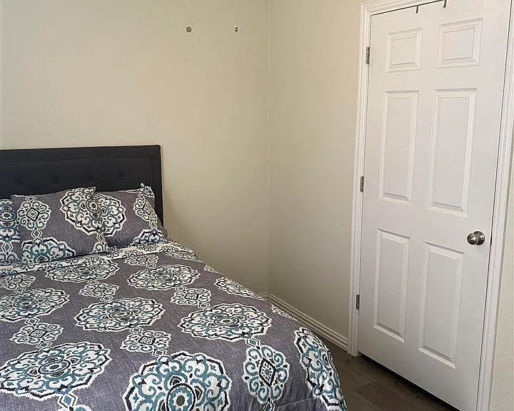 4118 McGaha Ave — Photo 18