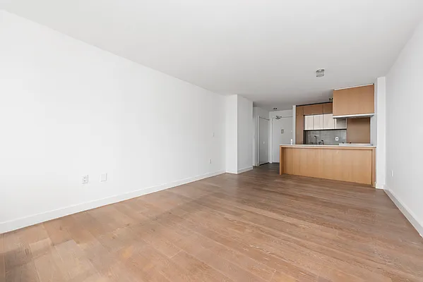 Rented by Douglas Elliman | media 11