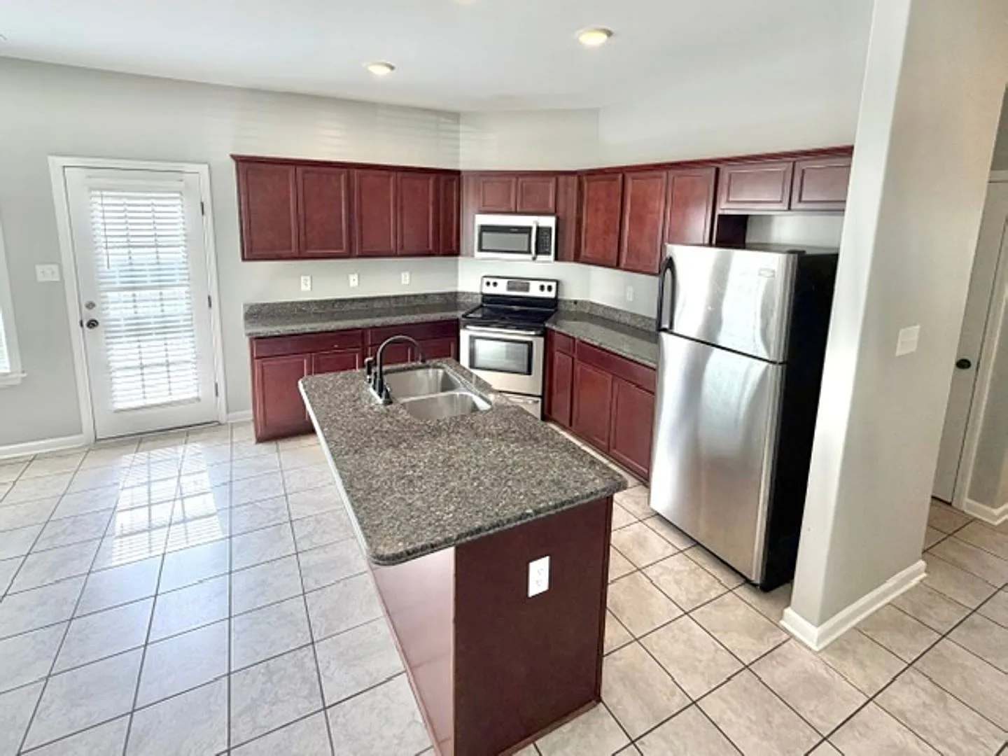 ClearSprings82 — Photo 3