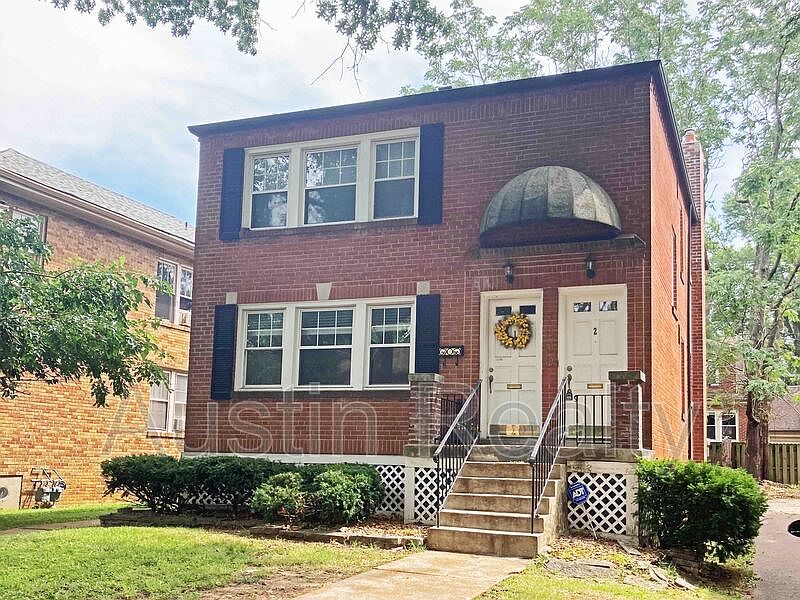 1st image of 7030 Amherst Ave #2-F