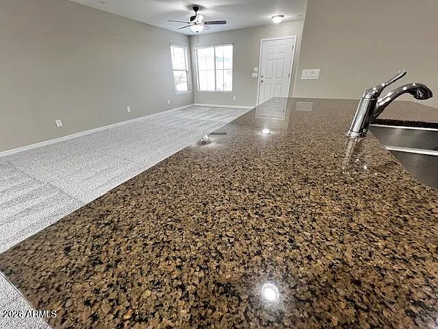 1223 W Desert Seasons Dr — Photo 11