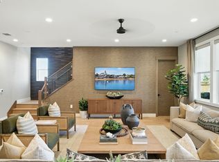 1683 S Wren St, Dublin, CA 94568