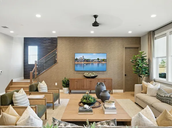 1683 S Wren St, Dublin, CA 94568