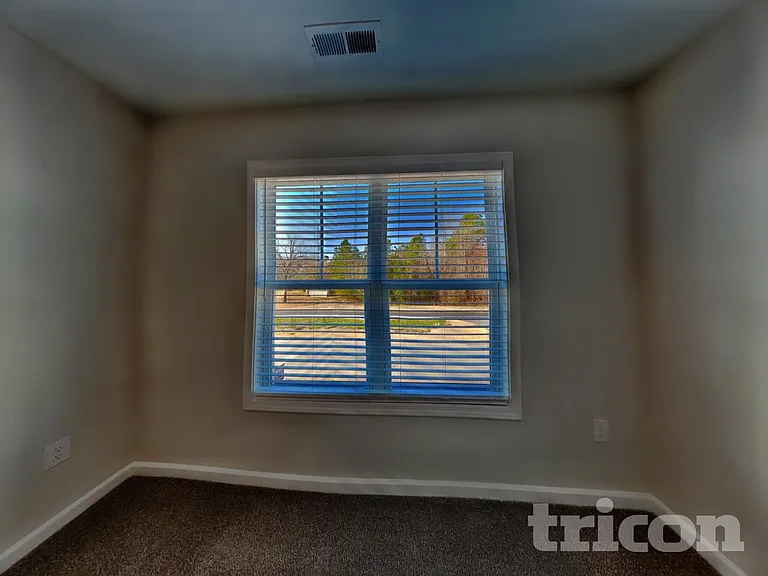 3223 Prospect Church Rd — Photo 12