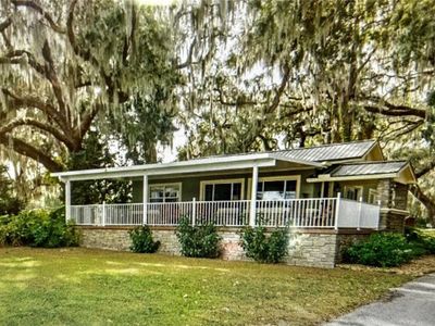 10391 SE Sunset Harbor Rd, Summerfield, FL, 34491