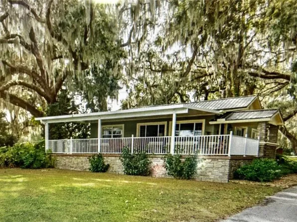 10391 SE Sunset Harbor Rd, Summerfield, FL 34491