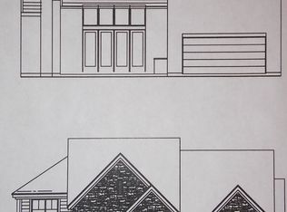 4203 Delmar Ave, Dallas, TX 75206