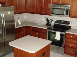 2207 Gray Goose Loop, Fayetteville, NC 28306