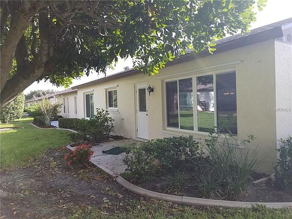 3rd image of 617 Dogwood Ave