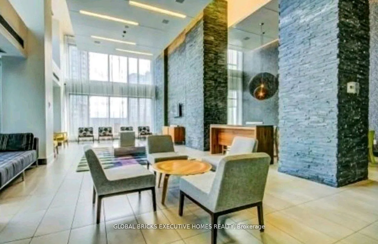 2 bed, $3,700 — Photo 2