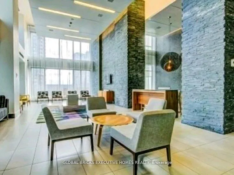 365 Prince Of Wales Dr #408 — Photo 2