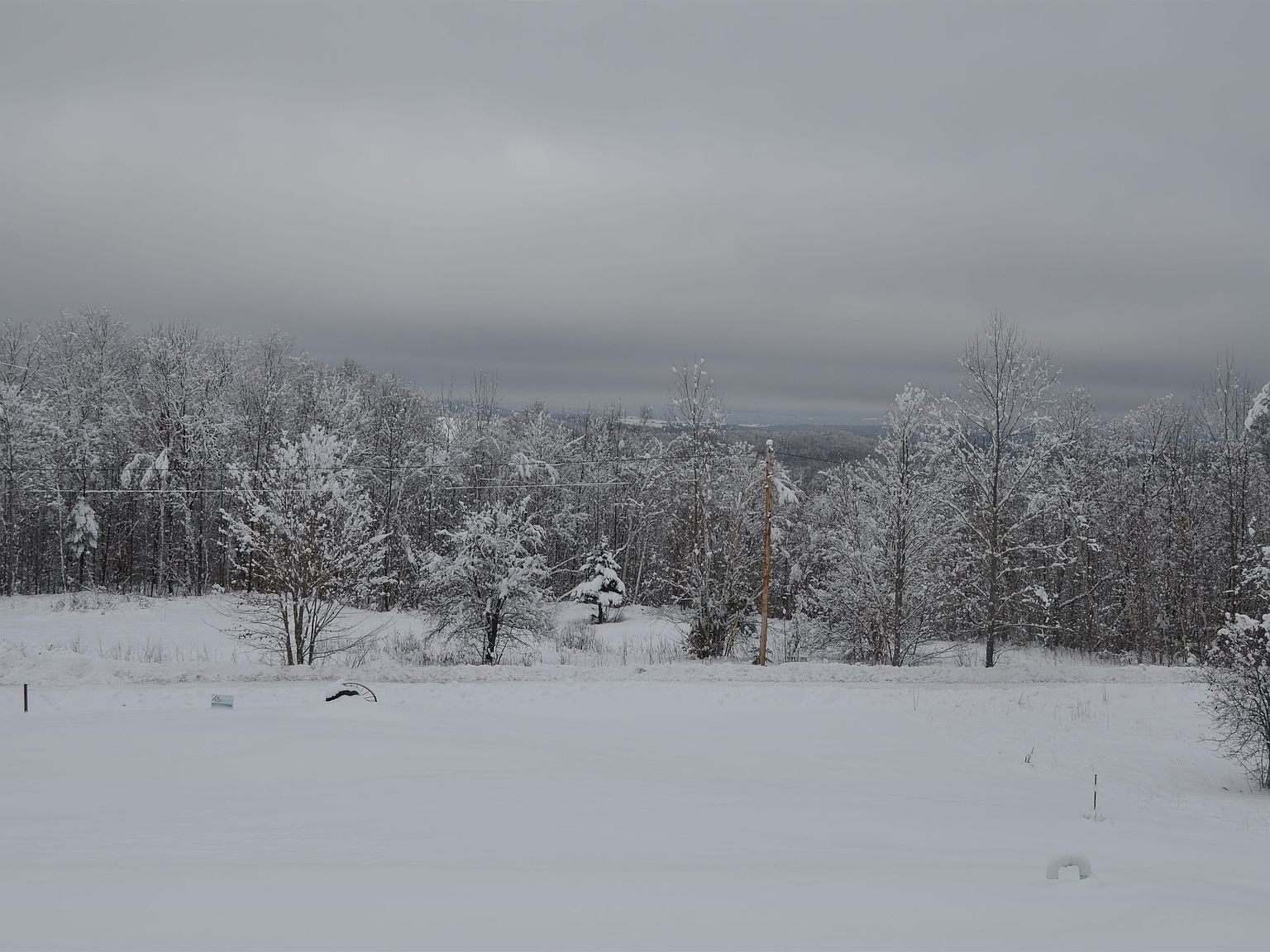 884 Leroux Road, Wheelock, VT 05851 MLS 4962439 Zillow