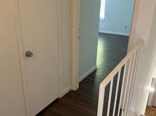 8807 Bissonnet St APT 8, Houston, TX 77074
