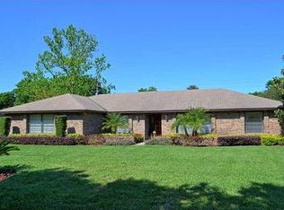 4952 Calle De Sol, Orlando, FL 32819