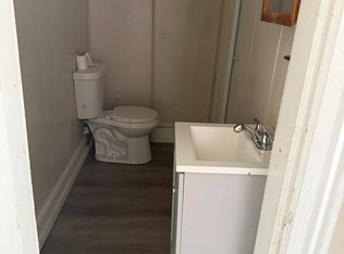 206 Guy Park Ave #1, Amsterdam, NY 12010