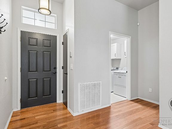 4th image of 13317 Grayson Pl
