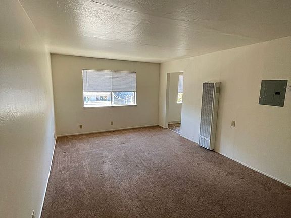 2nd image of 3351 Richmond Blvd #9