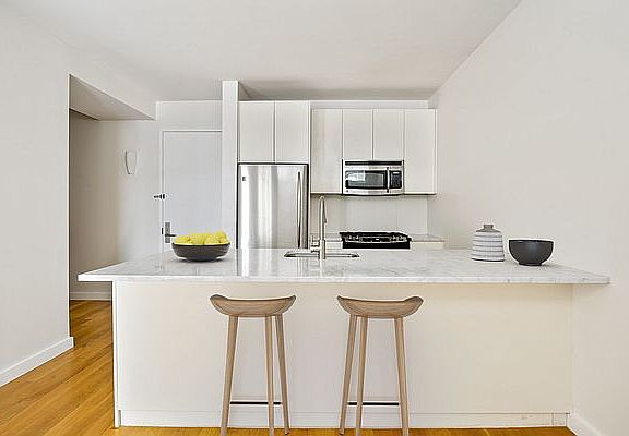 3rd image of 189 Schermerhorn St APT 10H