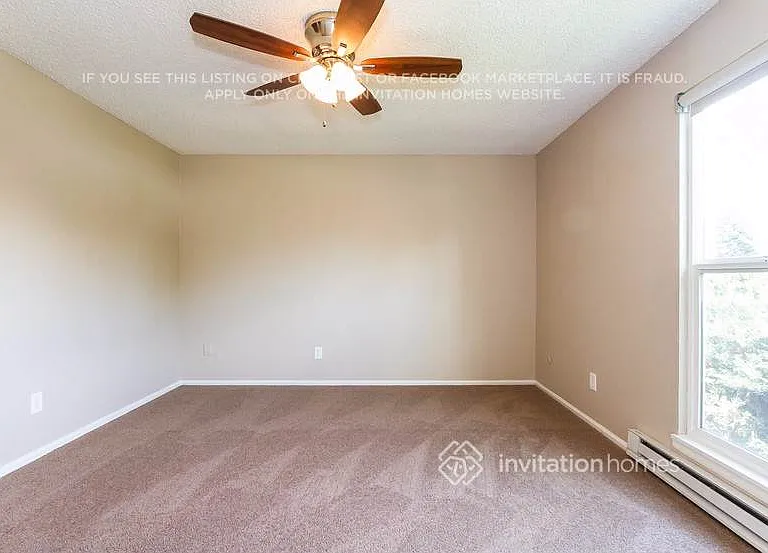10912 Birch Dr — Photo 8