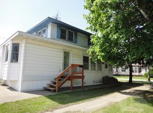 213 North Dr #G, Oskaloosa, IA 52577