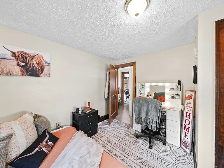 114 Linden Rd #1 — Photo 26
