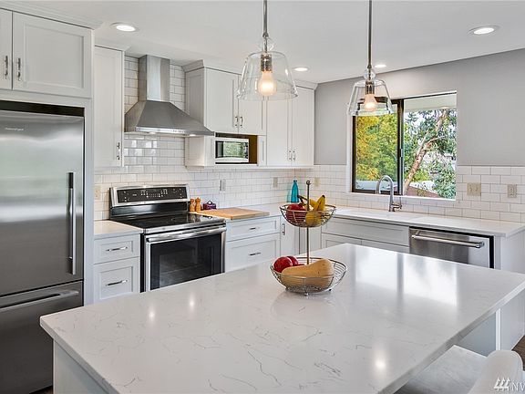 5th image of 5808 Reid Dr NW