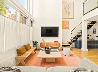 150 N 5th St APT 1D, Brooklyn, NY 11211