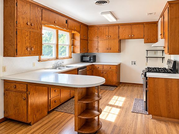 5th image of 7304 E Latimer Pl