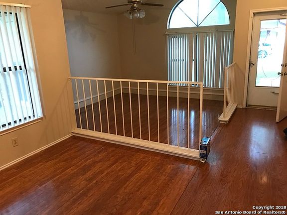 3rd image of 7102 Western Trail Dr