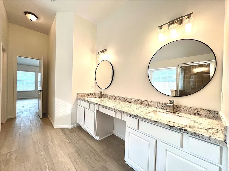 2606 Atwood Glen Ln — Photo 29