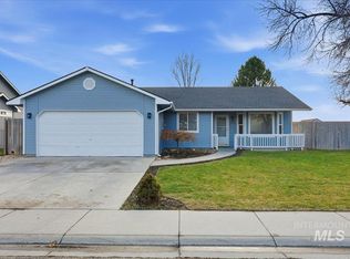 1681 W 4th St, Kuna, ID 83634