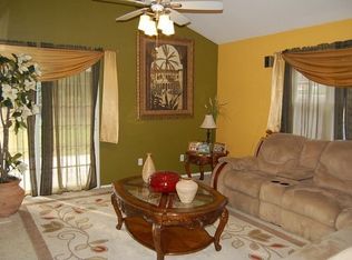 9892 Bilteer Dr, Santee, CA 92071