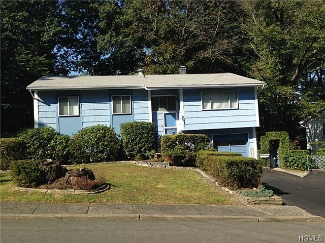 1st image of 731 Jacqueline Dr
