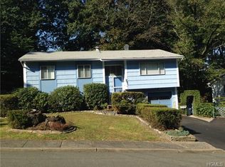 731 Jacqueline Dr, Valley Cottage, NY 10989