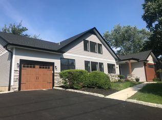 111 Francisco Ave, Little Falls, NJ 07424