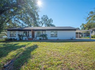 425 E Belmar St, Lakeland, FL 33803