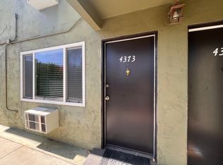 4373 College Ave #4373, San Diego, CA 92115