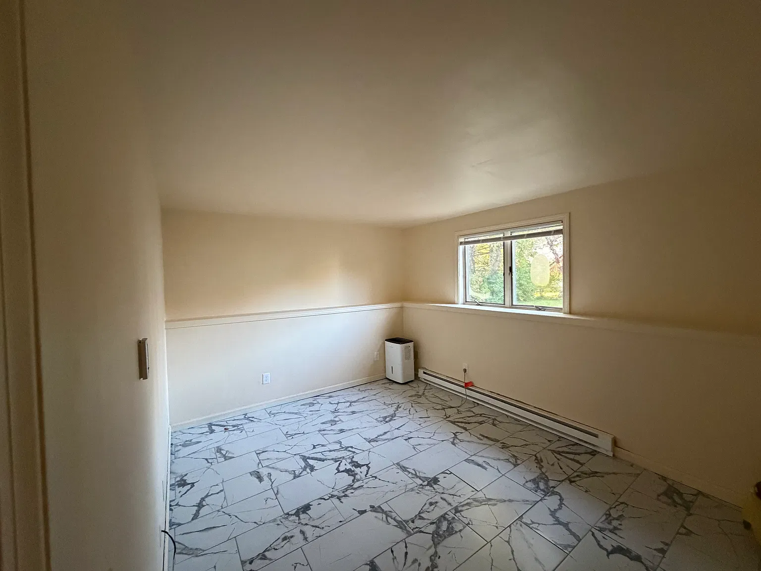 1 bed, $1,250 — Photo 3