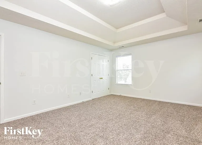4615 Galleon Xing — Photo 9