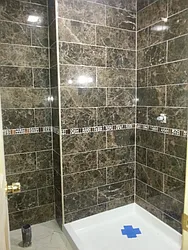 Rented by TZM Realty