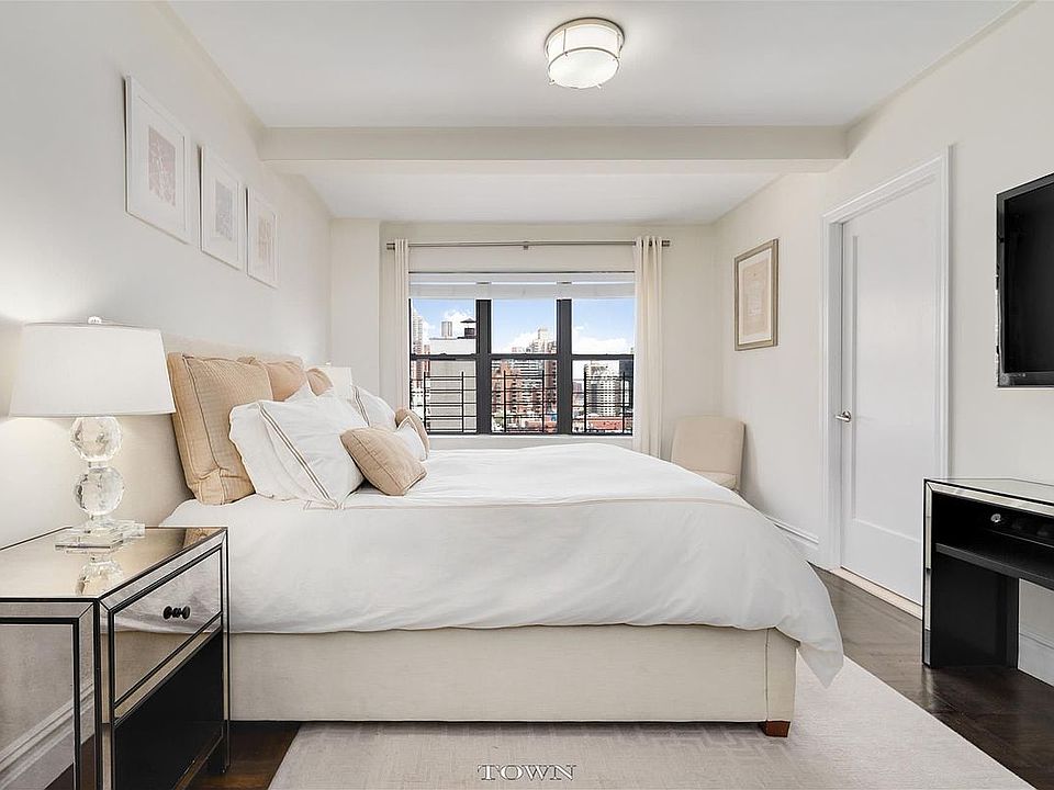1st image of 225 E 79th St APT 15