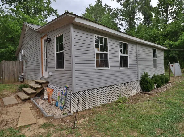 4929 Edith Nankipoo Rd, Ripley, TN 38063
